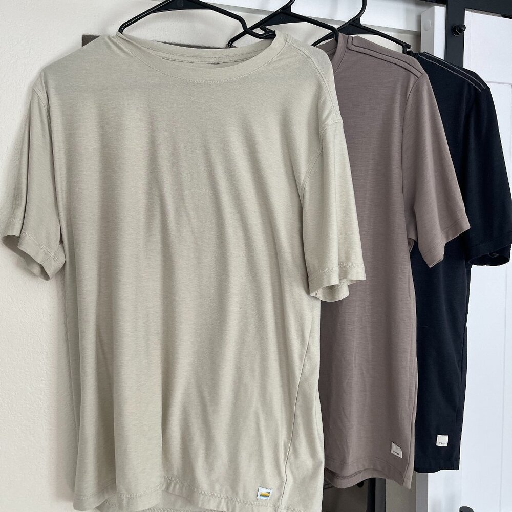 VUORI LOT - Picture 9 of 13